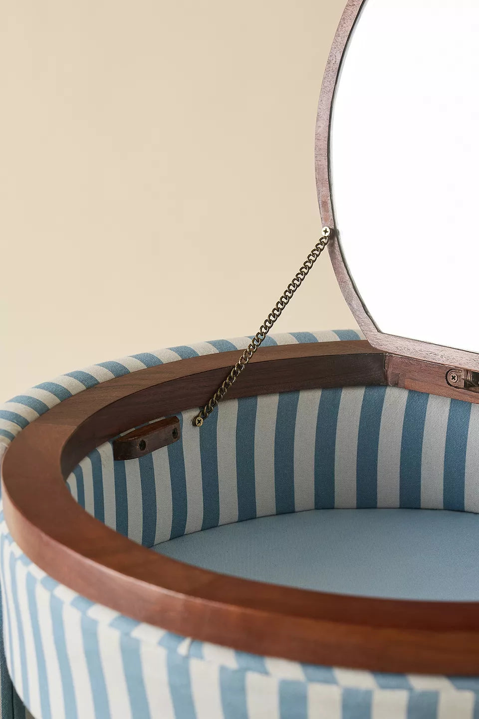 Jane Vanity Set