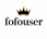 fofouser - Home